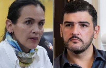un-proceso-sancionatorio-contra-el-municipio-de-guayaquil-en-ecuador-enfrento-a-aquiles-alvarez-y-a-ines-manzano