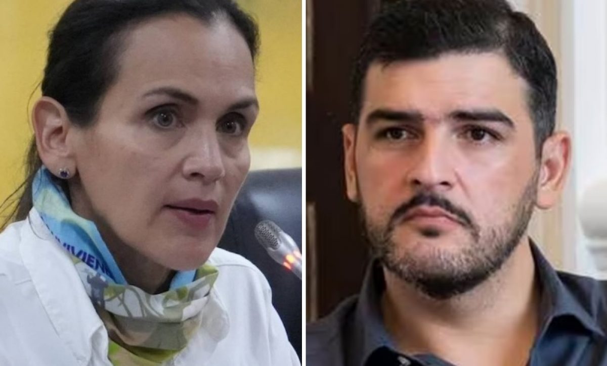 un-proceso-sancionatorio-contra-el-municipio-de-guayaquil-en-ecuador-enfrento-a-aquiles-alvarez-y-a-ines-manzano