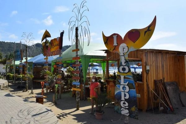 un-solo-canton-manabita-y-el-unico-en-el-perfil-costero-ecuatoriano-no-sufrira-cortes-de-luz-en-el-feriado-de-los-fieles-difuntos