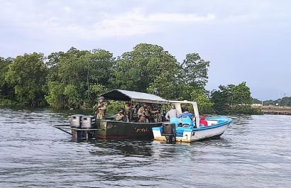 un-total-de-15-pescadores-estan-desaparecidos-luego-que-el-barco-en-el-que-se-movilizaban-explotara-mientras-navegaba