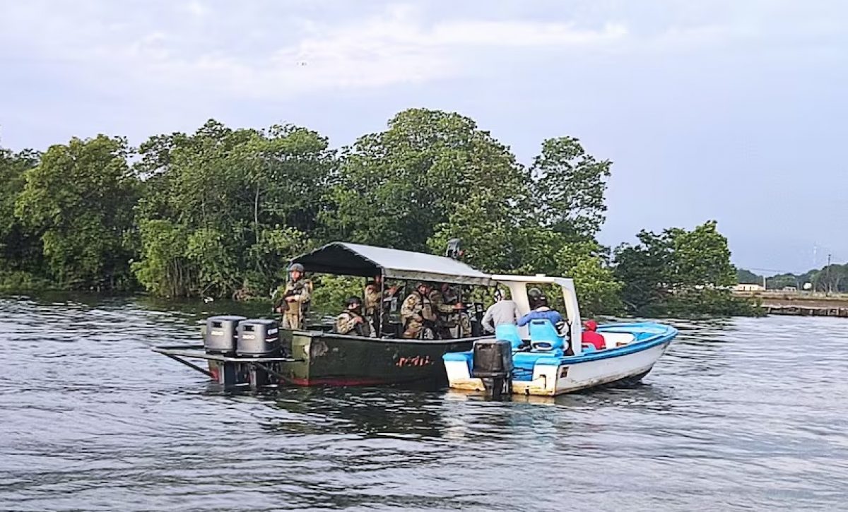 un-total-de-15-pescadores-estan-desaparecidos-luego-que-el-barco-en-el-que-se-movilizaban-explotara-mientras-navegaba