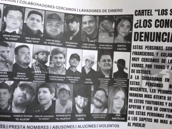 un-total-de-25-personas-entre-cantantes-e-influencers-mexicanos-se-encuentran-en-el-ojo-del-huracan-en-dicho-pais