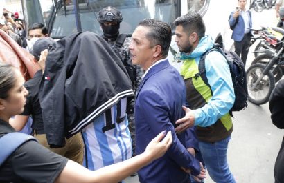 un-total-de-25-servidores-judiciales-ecuatorianos-han-sido-destituidos-de-sus-puestos-dos-de-estos-casos-se-dieron-en-manabi