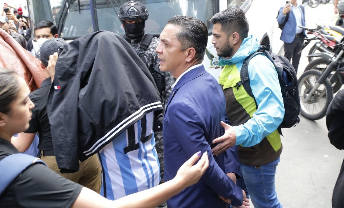 un-total-de-25-servidores-judiciales-ecuatorianos-han-sido-destituidos-de-sus-puestos-dos-de-estos-casos-se-dieron-en-manabi
