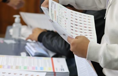 un-total-de-3-933-instituciones-educativas-seran-recintos-electorales-para-las-elecciones-generales-del-9-de-febrero-de-2025