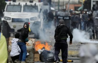 un-total-de-700-detenidos-por-las-protestas-en-venezuela-fueron-trasladados-a-diferentes-carceles-de-maxima-seguridad