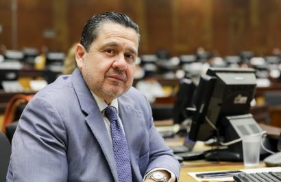 un-tribunal-de-la-corte-nacional-de-justicia-cnj-decidio-que-el-exasambleista-pablo-muentes-continue-en-la-roca