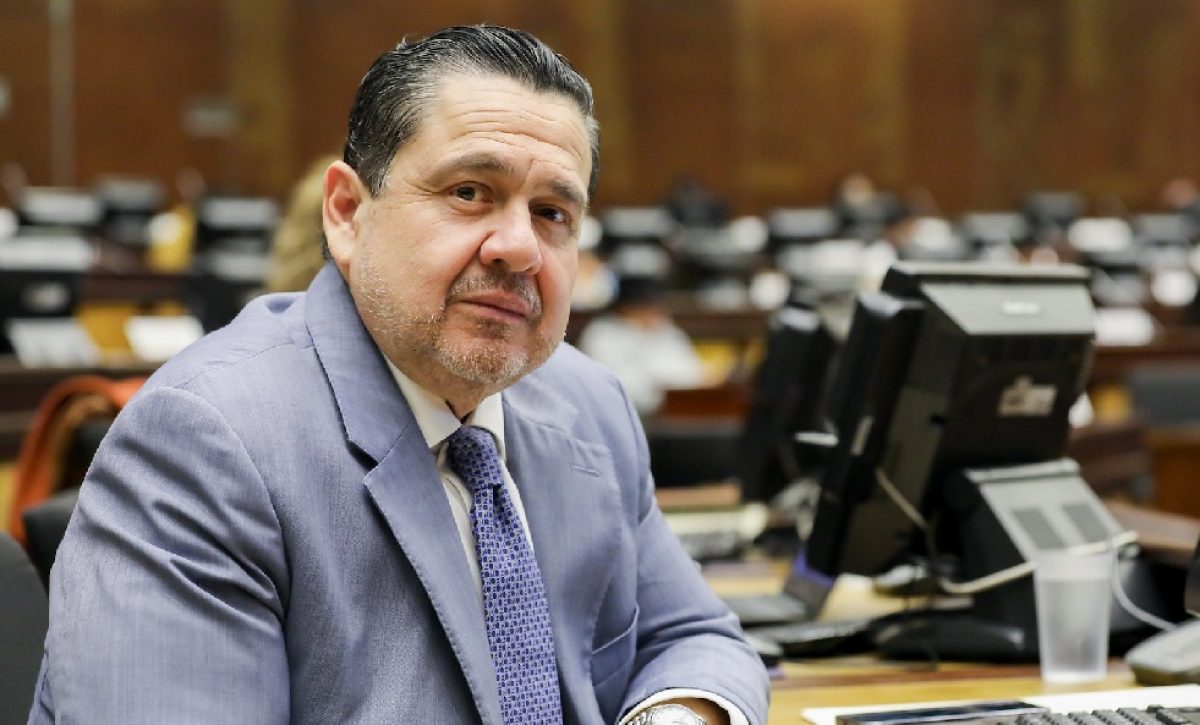 un-tribunal-de-la-corte-nacional-de-justicia-cnj-decidio-que-el-exasambleista-pablo-muentes-continue-en-la-roca