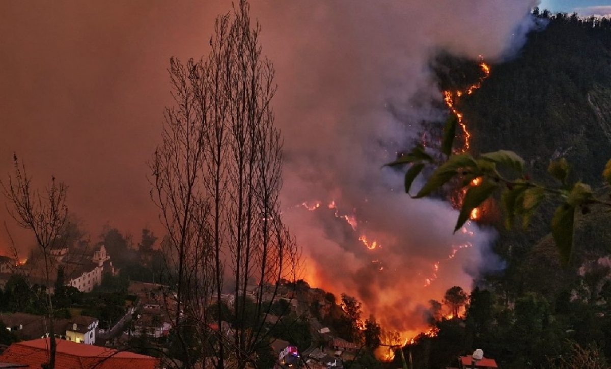 un-voraz-incendio-forestal-en-el-sector-de-guapulo-en-quito-hizo-que-se-movilizaran-el-gobierno-nacional-y-el-municipio-capitalino