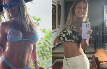 una-abuela-causa-furor-en-onlyfans