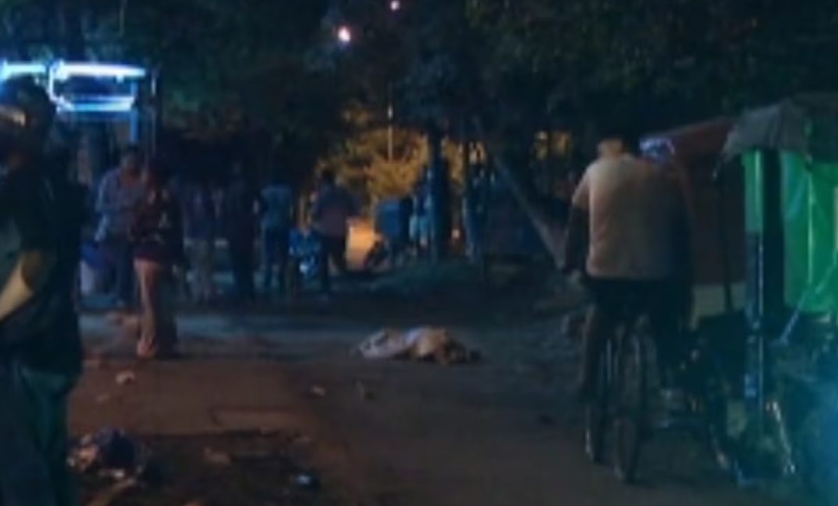 una-adolescente-de-16-anos-se-convirtio-en-la-unica-victima-de-un-ataque-armado-registrado-en-el-suroeste-de-guayaquil