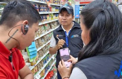 una-alerta-sobre-el-hallazgo-de-metanol-en-una-marca-de-licores-se-emitio-la-noche-del-miercoles-30-de-octubre-del-2024