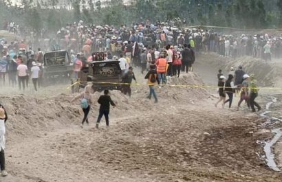 una-carrera-de-4x4-termino-en-tragedia-el-domingo-1-de-septiembre-del-2024-esto-en-el-canton-otavalo-norte-del-pais