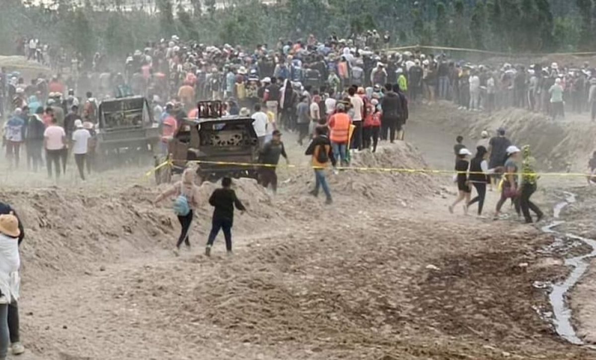 una-carrera-de-4x4-termino-en-tragedia-el-domingo-1-de-septiembre-del-2024-esto-en-el-canton-otavalo-norte-del-pais