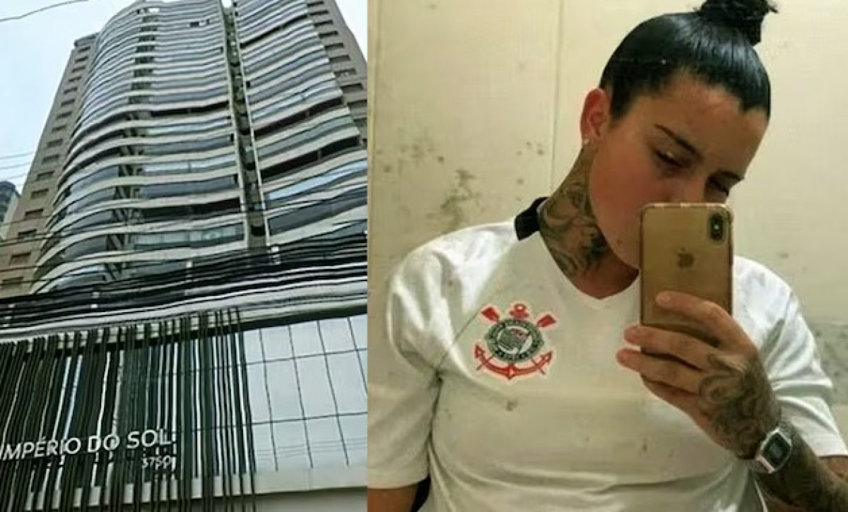 una-de-las-jovenes-promesas-del-futbol-femenino-brasileno-carol-oliveira-fallecio-a-los-22-anos-informaron-las-autoridades