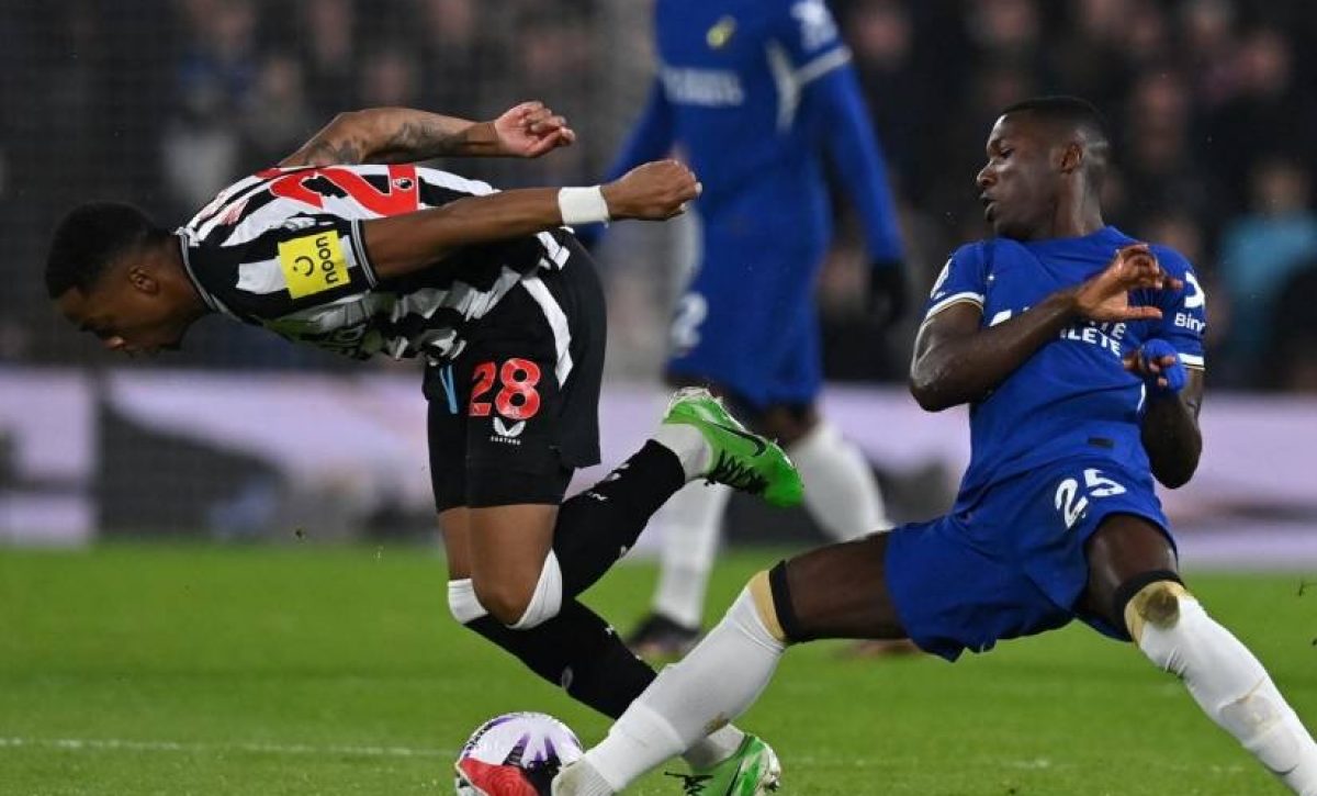 una-derrota-y-un-empate-registra-el-chelsea-de-moises-caicedo-jugando-de-local-en-la-presente-temporada-de-la-premier-league