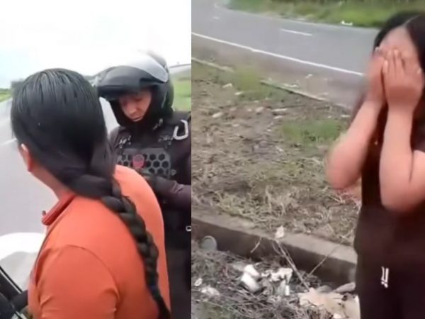 una-familia-otavalena-fue-asaltada-en-el-anillo-vial-de-quevedo-los-rios