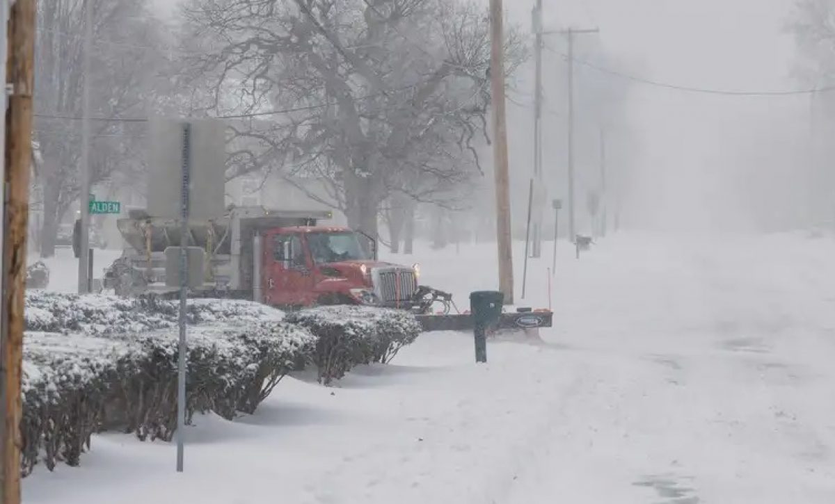 una-gran-ola-de-frio-se-vive-en-el-centro-de-estados-unidos-lo-que-va-congelando-todo-a-su-paso-han-alertado-las-autoridades