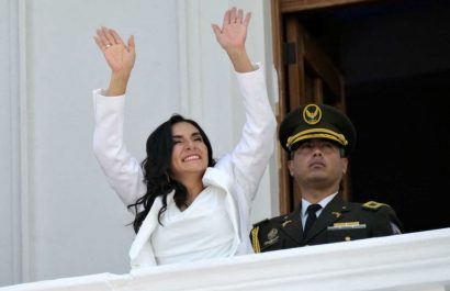 una-jueza-de-quito-nego-a-veronica-abad-las-medidas-cautelares-con-las-que-pretendia-se-deje-sin-efecto-su-suspension