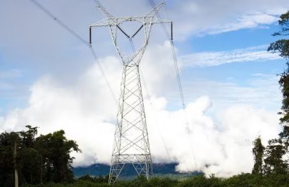 una-luz-de-esperanza-se-enciende-para-ecuador-para-hacerle-frente-a-la-grave-crisis-energetica-que-afronta-hace-varios-meses