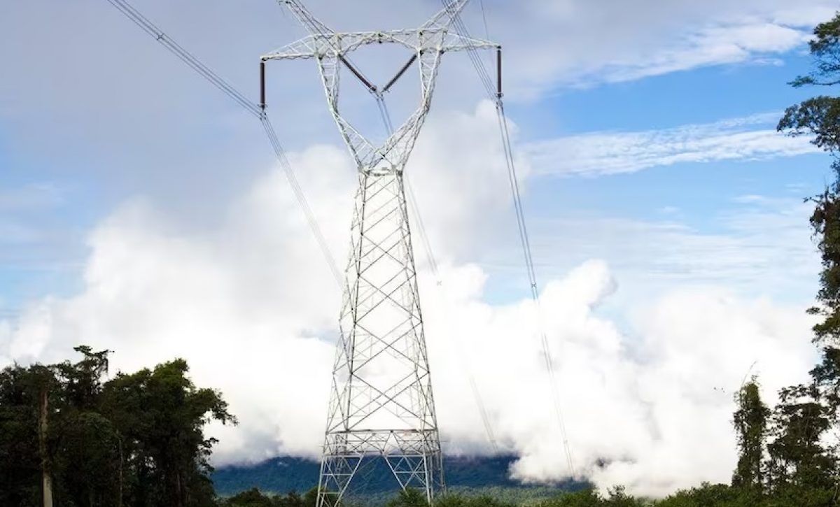 una-luz-de-esperanza-se-enciende-para-ecuador-para-hacerle-frente-a-la-grave-crisis-energetica-que-afronta-hace-varios-meses