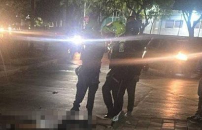 una-mujer-a-quien-la-policia-de-colombia-identifico-como-pareja-sentimental-de-alias-saoco-murio-en-el-lugar-del-ataque