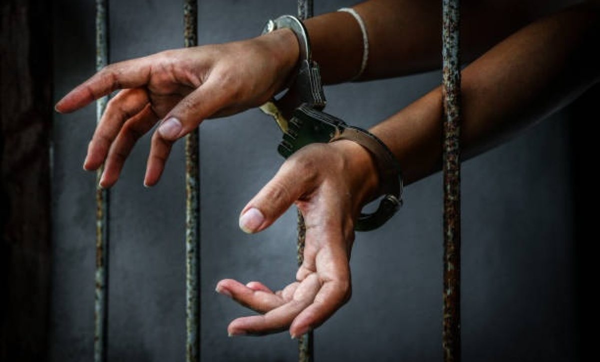una-mujer-ha-sido-detenida-por-estar-presuntamente-implicada-en-el-asesinato-de-una-funcionaria-de-la-fiscalia