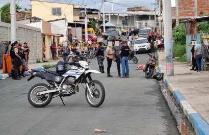 una-mujer-y-un-hombre-resultaron-asesinados-durante-un-nuevo-ataque-armado-registrado-en-la-ciudad-de-manta-provincia-de-manabi