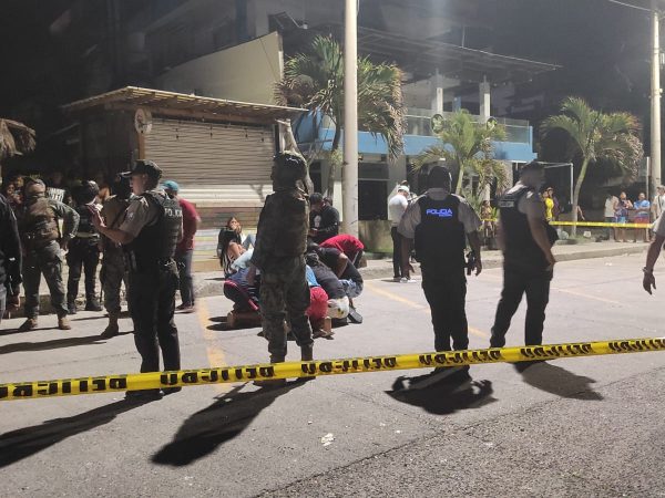 una-navidad-sangrienta-se-vivio-la-noche-del-miercoles-25-de-diciembre-del-2024-en-la-ciudad-de-manta-provincia-de-manabi