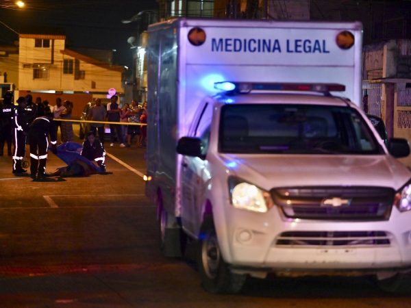 una-noche-violenta-y-de-terror-se-vivio-el-domingo-19-de-enero-del-2025-en-el-canton-duran-en-la-provincia-del-guayas