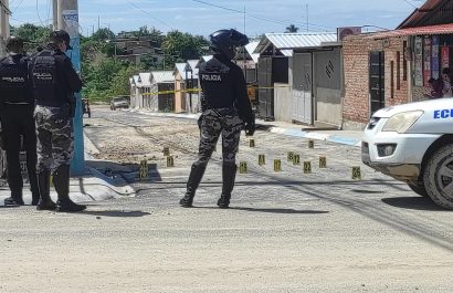 una-nueva-masacre-se-registro-en-manta-provincia-de-manabi-cuatro-personas-murieron-y-otras-seis-quedaron-heridas