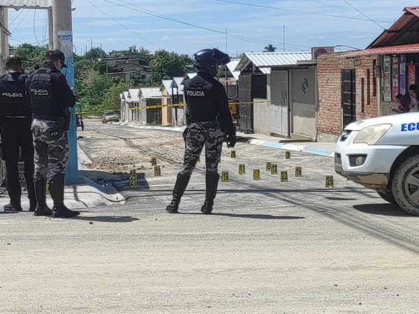 una-nueva-masacre-se-registro-en-manta-provincia-de-manabi-cuatro-personas-murieron-y-otras-seis-quedaron-heridas