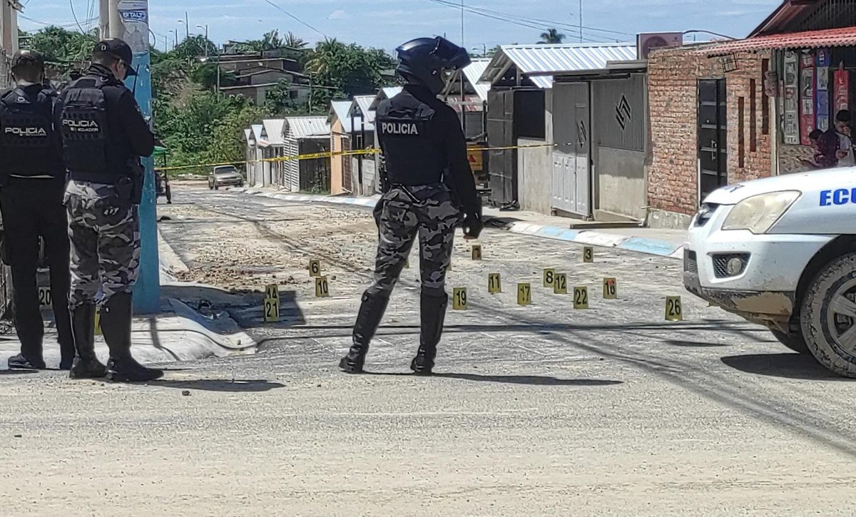 una-nueva-masacre-se-registro-en-manta-provincia-de-manabi-cuatro-personas-murieron-y-otras-seis-quedaron-heridas