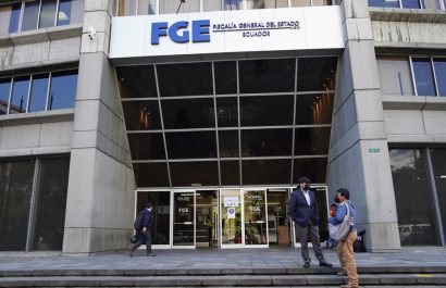 una-nueva-reforma-se-aprobo-y-deberan-cumplirla-quienes-postulen-para-el-concurso-a-fiscal-general-del-estado