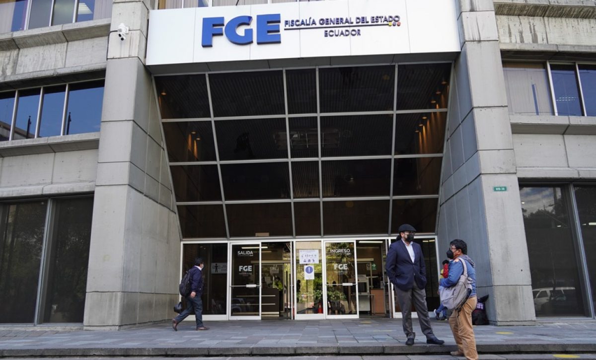 una-nueva-reforma-se-aprobo-y-deberan-cumplirla-quienes-postulen-para-el-concurso-a-fiscal-general-del-estado