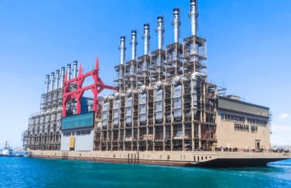 una-segunda-barcaza-de-la-empresa-karpowership-esta-en-aguas-ecuatorianas-y-este-viernes-20-de-diciembre-llegara-a-guayaquil