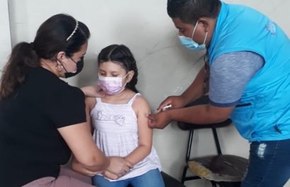 vacunacion-5