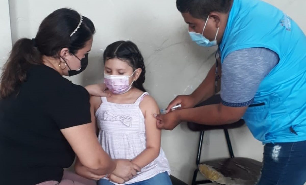 vacunacion-5