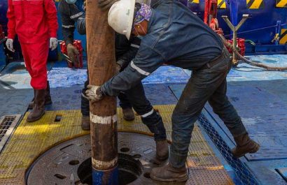 vandalismo-afectara-hasta-por-30-dias-a-dos-campos-petroleros-informo-petroecuador