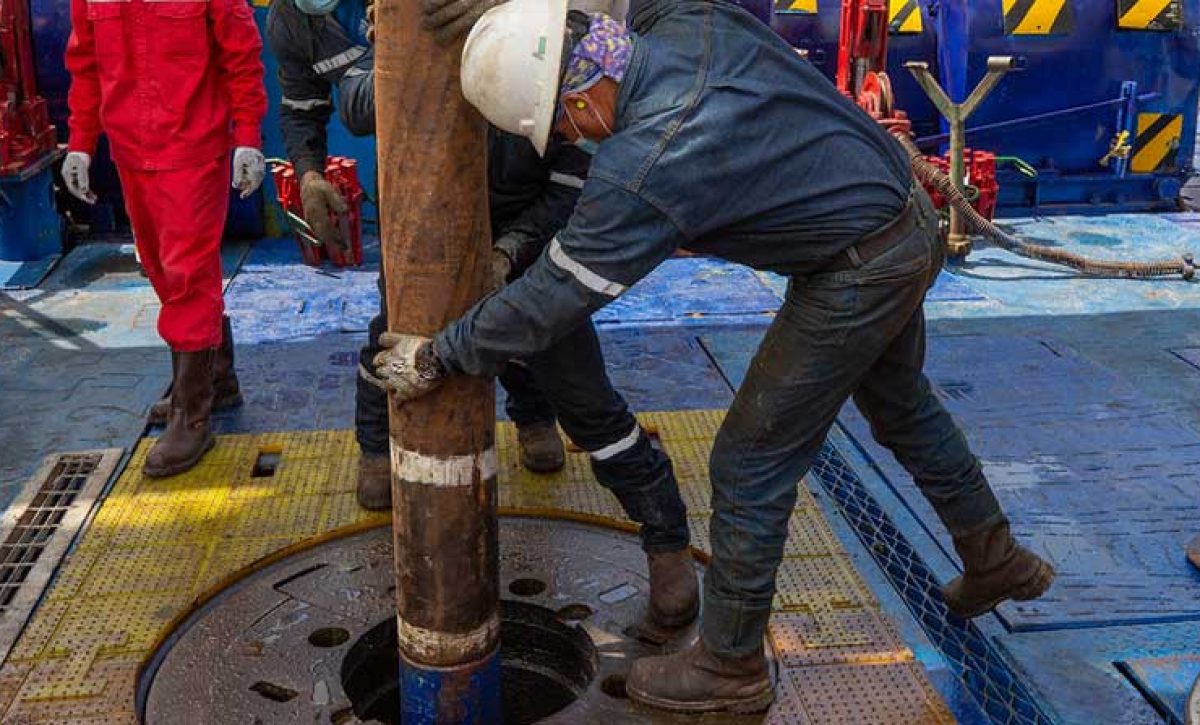 vandalismo-afectara-hasta-por-30-dias-a-dos-campos-petroleros-informo-petroecuador