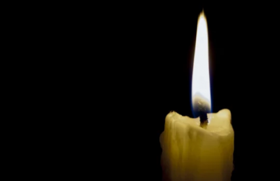 velas
