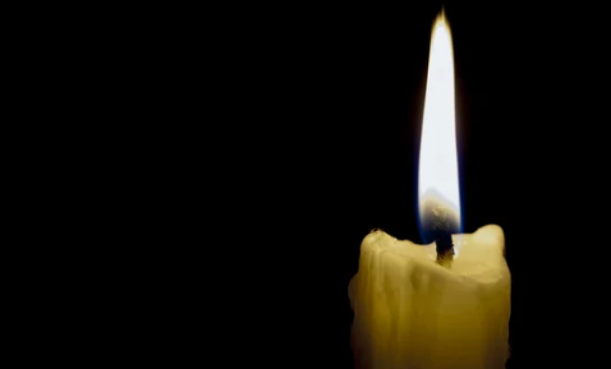 velas