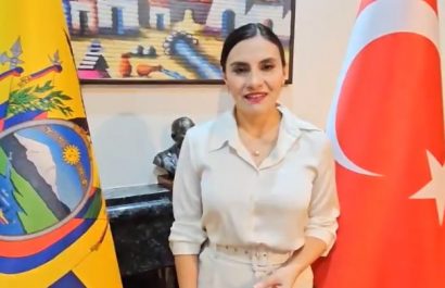 veronica-abad-vicepresidenta-de-ecuador-llego-a-ankara-turquia-para-cumplir-una-mision-asignada-por-el-presidente-daniel-noboa