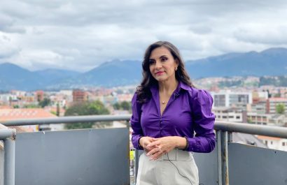veronica-abad-vicepresidenta-de-ecuador-sancionada-por-el-tce