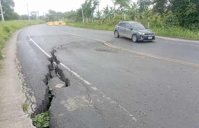 via-canuto-calceta-esta-intransitable