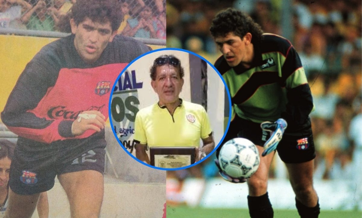 victor-espartaco-mendoza-enfermo-no-grave-barcelona-sc