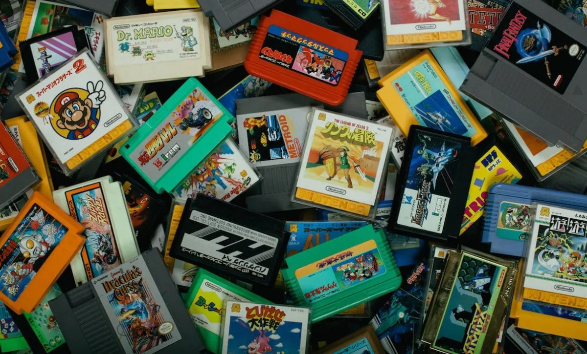 videojuegos-retro