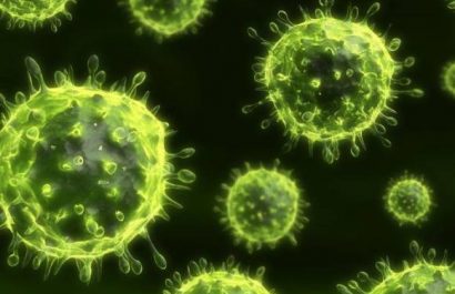 virus_1-247784_20210915123947