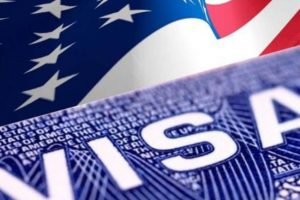Visados para estudiantes extranjeros, en pausa por nueva orden de seguridad en EE. UU.