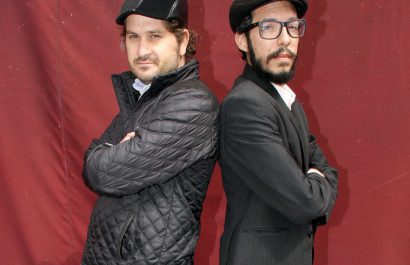 vivanco-y-boscan
